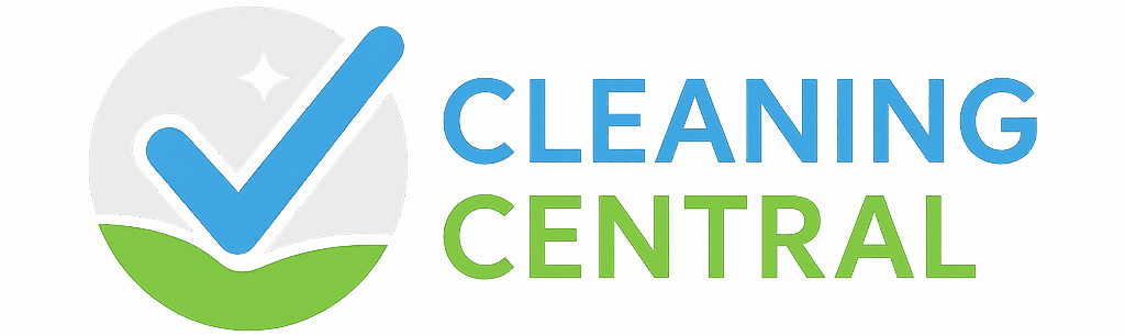 cropped-logo_cleaningcentral_sf.png